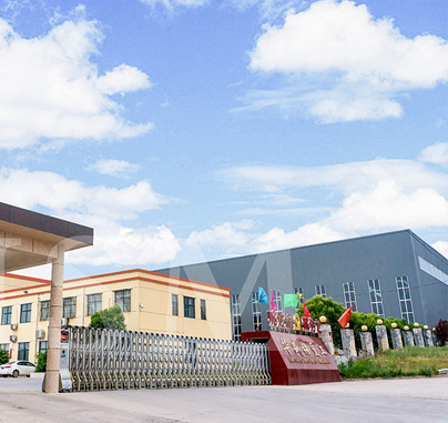 ɳ�Ӱ��b�ӬF(xi��n)������