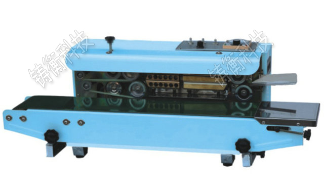 ���ϱ�Ĥ�B�m(x��)��ڙC