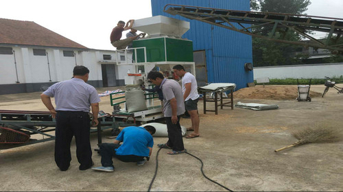 �Z��(k��)���b�ӬF(xi��n)��(ch��ng)չʾ