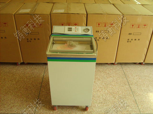  ���~��հ��b�C(j��)