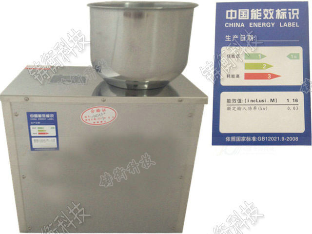    �����Ԅ�(d��ng)���b�C(j��)