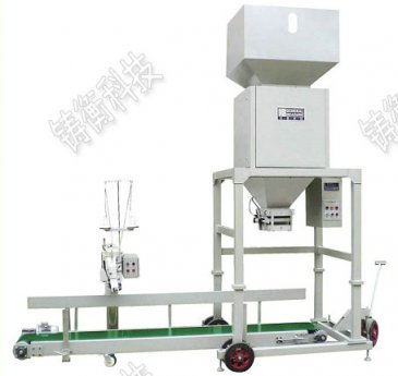 小型半自動(dòng)包裝機(jī)在哪買