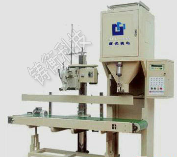 �Ԅ�(d��ng)������