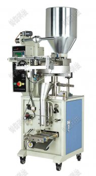 袋裝茶葉包裝機(jī)促銷