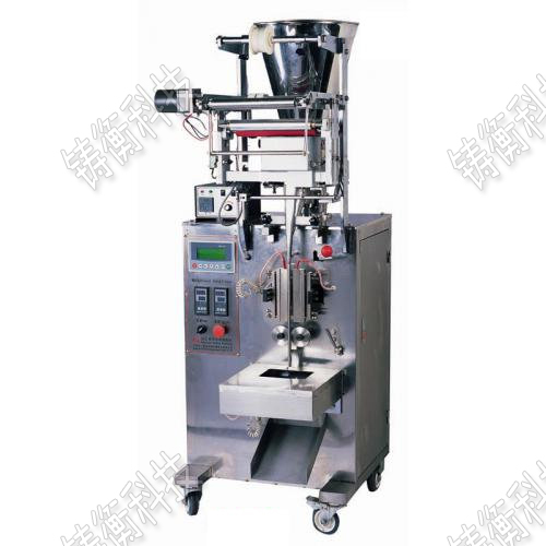 ���b���~���b�C(j��)