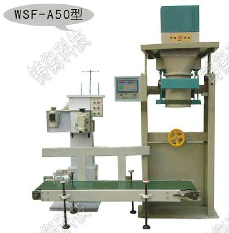 �Ԅ�(d��ng)������