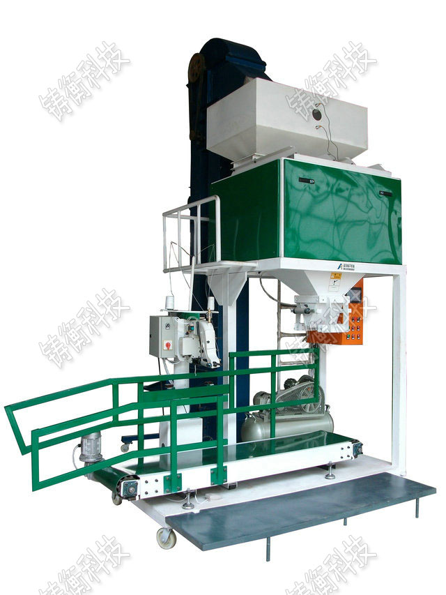 С�Ͱ��ԄӰ��b�C(j��)