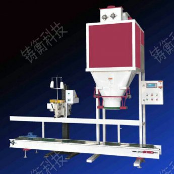 С�Ͱ��Ԅ��w�����b�C(j��)