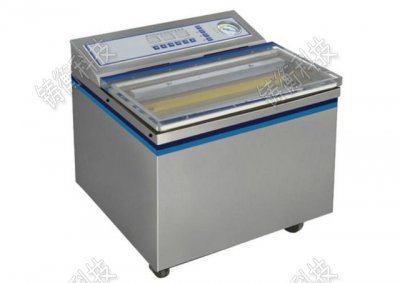 ���~��հ��b�C(j��)��Ńr(ji��)�X