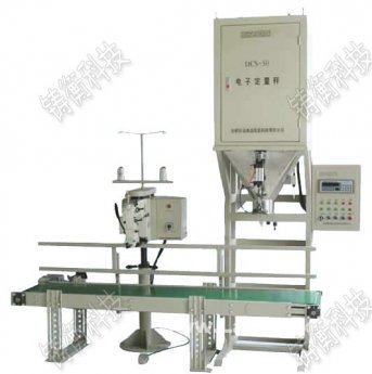 ��Ӷ�����ʳ�}