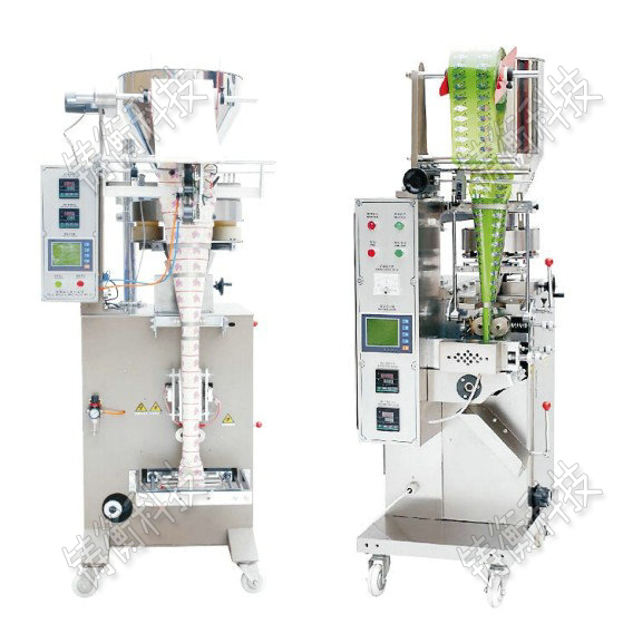 С�Ͳ��~���b�C(j��)