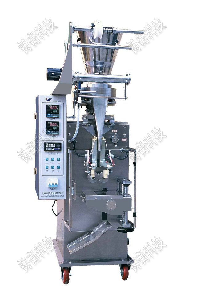 С�Ͳ��~���b�C(j��)