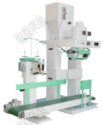 �ԄӶ�����