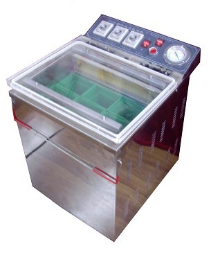 ���~��հ��b�C(j��)