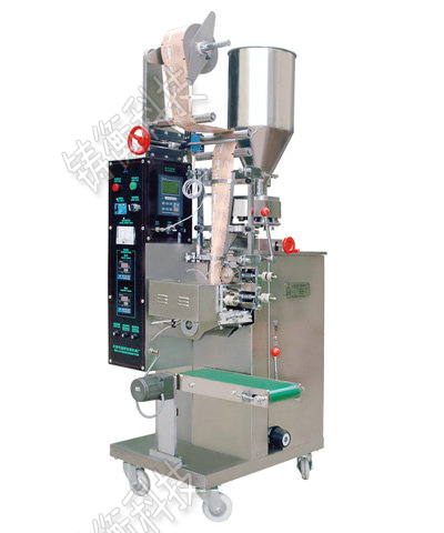 ���b���~���b�C(j��)