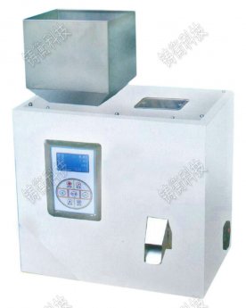 �ۄ����b�C(j��)�ļҾ��ȸ�