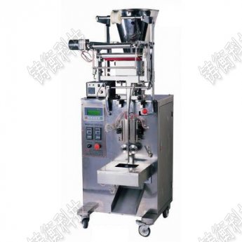 �V�|�๦�ܰ��b�C(j��)�r(ji��)��