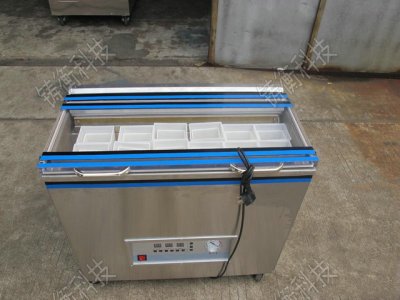 ���ݲ��~��հ��b�C(j��)Ʒ��