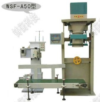 ��Ӷ�������ĩ��}