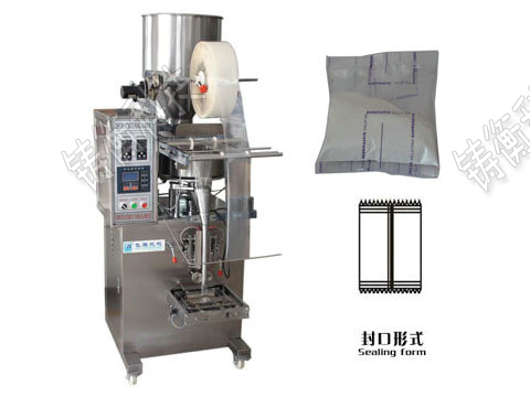 ���~���b�C