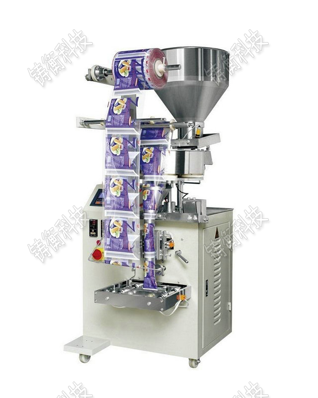 �๦�ܰ��b�C(j��)