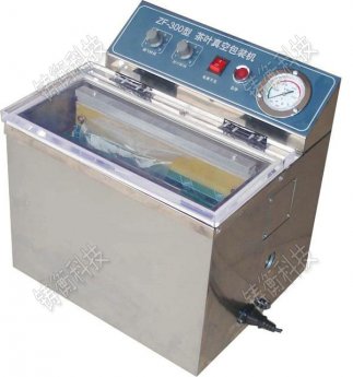 500���~��հ��b�C(j��)�ļҺ�