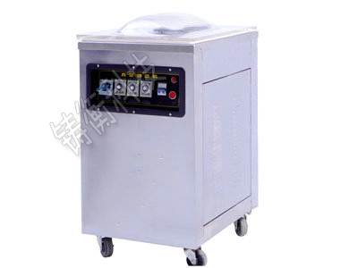 С�Ͳ��~���b�C(j��)