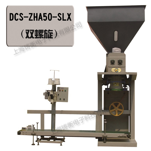 С�Ͱ��ԄӰ��b�C