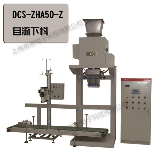 �๦�ܰ��b�C