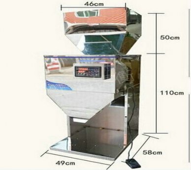 С�Ͱ��b�C�Ĉ�r�͈DƬ