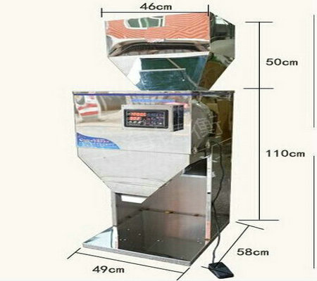 С�Ͱ��b�C(j��)