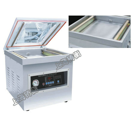 ���~��հ��b�C(j��)