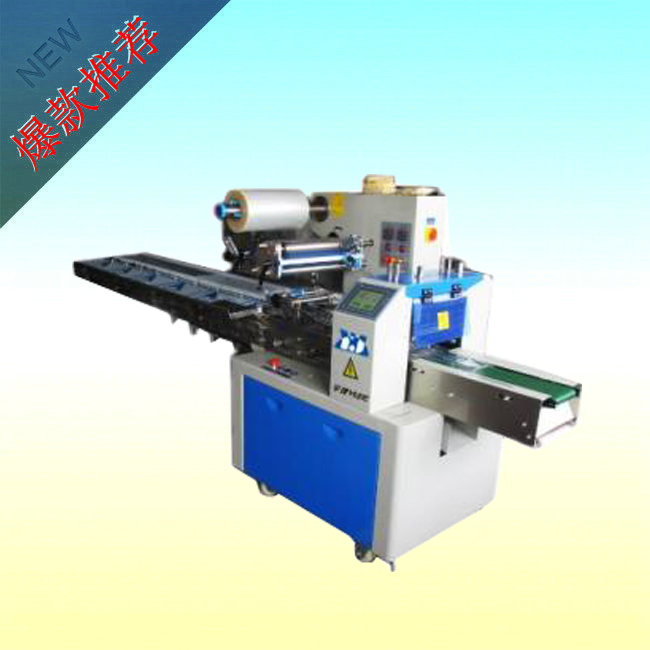 ʳƷ��ʽ�๦�ܰ��b�C(j��)