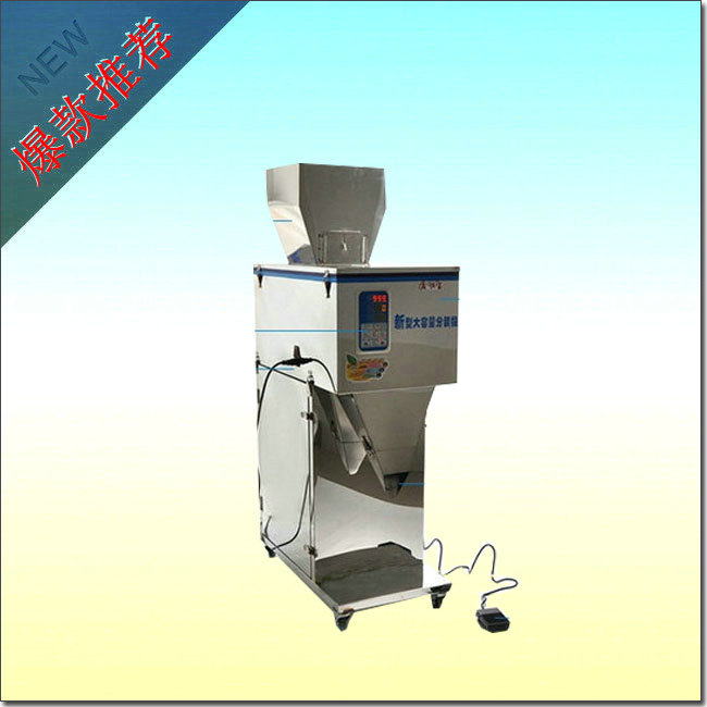 ���~���b�C(j��)