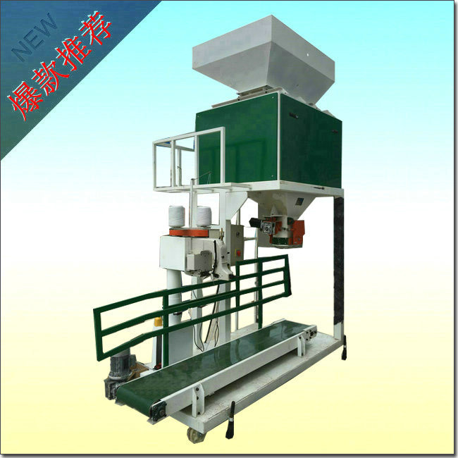 Ԕ���Ԅ�(d��ng)�����ӵĽY(ji��)��(g��u)