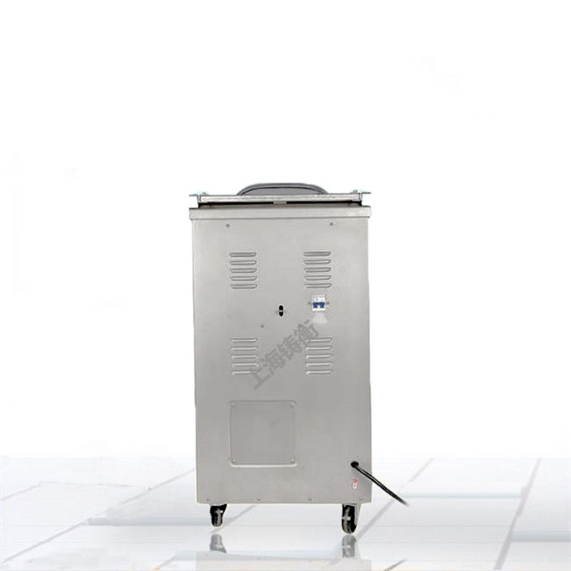 單室真空機(jī) 單室真空機(jī)