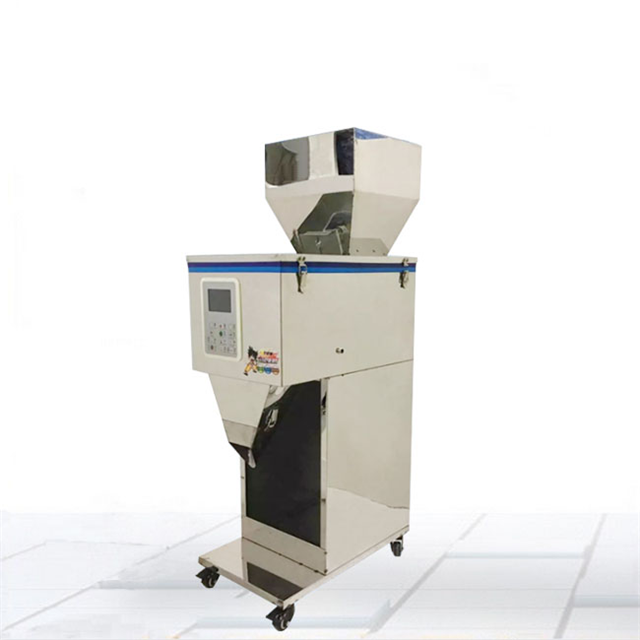 大容量分裝機(jī) 大容量分裝機(jī)