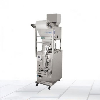 �ײ��w��ȫ�Ԅ�(d��ng)���~���b�C(j��)�S��