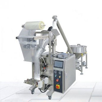 ���w��Ϸ�ĩС�Ͱ��b�C(j��)�r(ji��)��