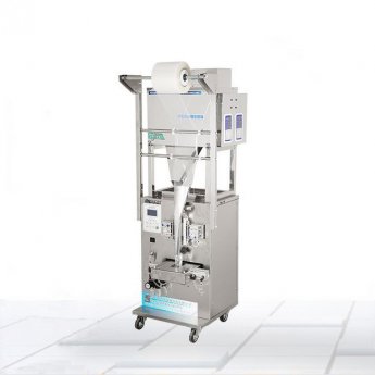 ����ԡ�}�w��С�Ͱ��b�C(j��)��߅����b