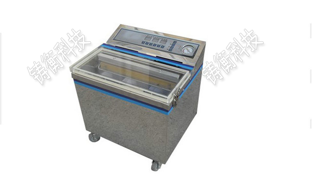 ���Ǵ����~���b�C(j��)