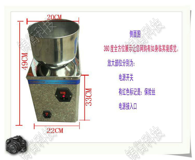 ���~���b�C(j��)