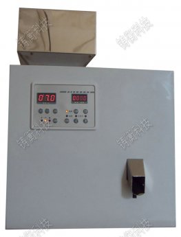 304���P䓷ۄ����b�C(j��)