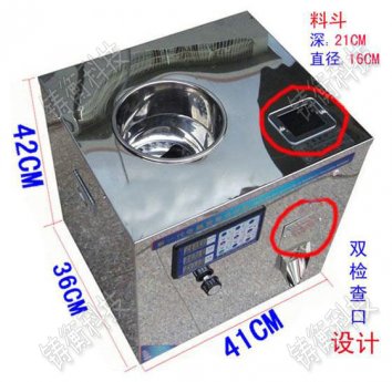 �ۄ����b�C(j��)���ۄ����b�C(j��)