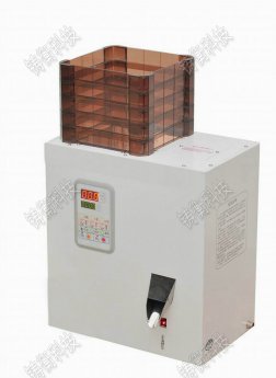 С�����ۄ����b�C(j��)