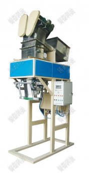 ���Ϸ��b�C(j��)��ô�u