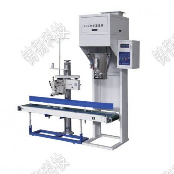 �๦�ܰ��b�C�ǼҺ�