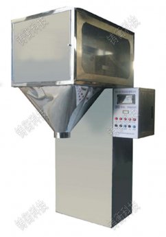 �w���Ԅ�(d��ng)��Ӷ�����