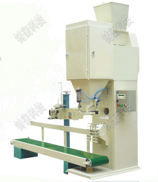 �Ԅ�(d��ng)������