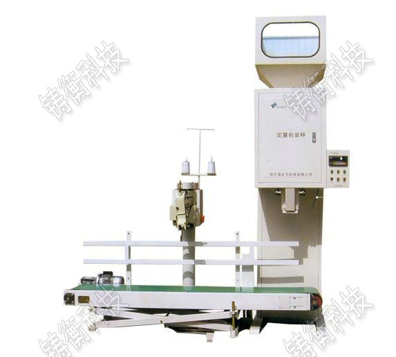 ���Ϸ��b�C(j��)